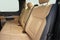 2026 Ford Super Duty F-450 Drw Lariat
