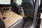 2026 Ford Super Duty F-450 Drw Lariat