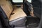 2026 Ford Super Duty F-450 Drw Lariat