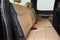 2026 Ford Super Duty F-450 Drw Lariat