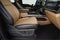 2026 Ford Super Duty F-450 Drw Lariat