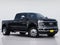 2026 Ford Super Duty F-450 Drw Lariat