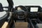 2026 Ford Super Duty F-450 Drw Lariat