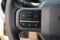 2026 Ford Super Duty F-450 Drw Lariat