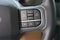 2026 Ford Super Duty F-450 Drw Lariat