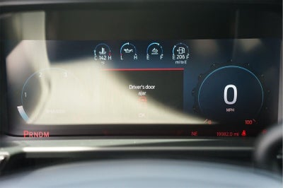 2026 Ford Super Duty F-450 Drw Lariat