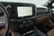 2026 Ford Super Duty F-450 Drw Lariat