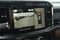 2026 Ford Super Duty F-450 Drw Lariat