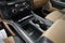 2026 Ford Super Duty F-450 Drw Lariat