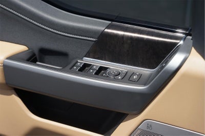 2026 Ford Super Duty F-450 Drw Lariat