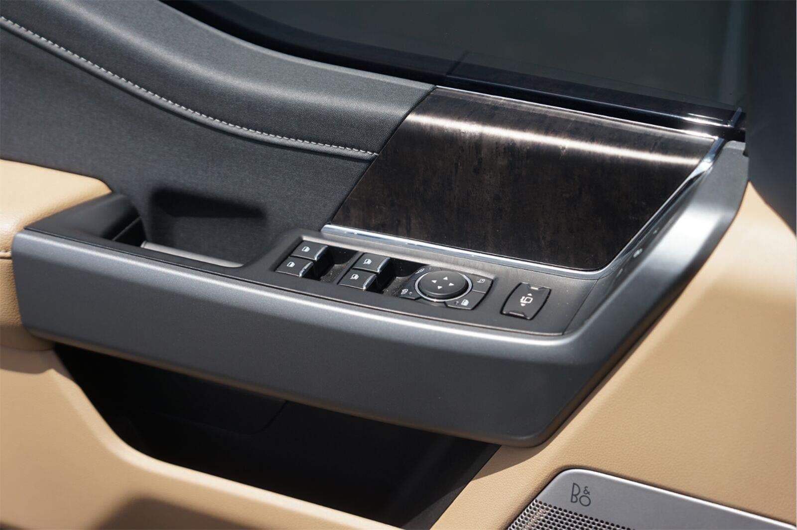 2026 Ford Super Duty F-450 Drw Lariat