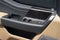 2026 Ford Super Duty F-450 Drw Lariat