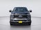 2026 Ford Super Duty F-450 Drw Lariat