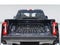 2026 Ford Super Duty F-450 Drw Lariat