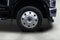 2026 Ford Super Duty F-450 Drw Lariat