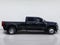 2026 Ford Super Duty F-450 Drw Lariat