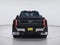 2026 Ford Super Duty F-450 Drw Lariat