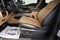 2026 Ford Super Duty F-450 Drw Lariat