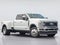 2023 Ford Super Duty F-450 Drw Lariat