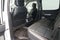 2023 Ford Super Duty F-450 Drw Lariat