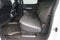 2023 Ford Super Duty F-450 Drw Lariat