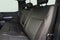 2023 Ford Super Duty F-450 Drw Lariat