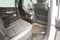 2023 Ford Super Duty F-450 Drw Lariat