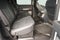 2023 Ford Super Duty F-450 Drw Lariat