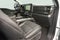 2023 Ford Super Duty F-450 Drw Lariat