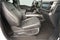 2023 Ford Super Duty F-450 Drw Lariat