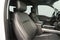 2023 Ford Super Duty F-450 Drw Lariat