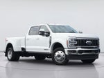 2023 Ford Super Duty F-450 Drw Lariat