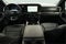2023 Ford Super Duty F-450 Drw Lariat