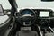 2023 Ford Super Duty F-450 Drw Lariat