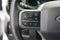 2023 Ford Super Duty F-450 Drw Lariat