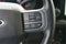 2023 Ford Super Duty F-450 Drw Lariat
