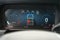 2023 Ford Super Duty F-450 Drw Lariat