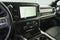 2023 Ford Super Duty F-450 Drw Lariat