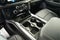 2023 Ford Super Duty F-450 Drw Lariat