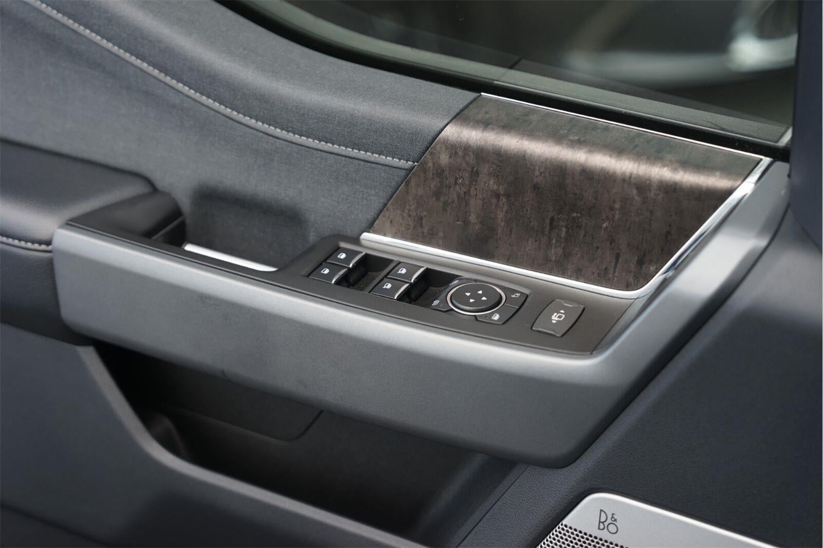2023 Ford Super Duty F-450 Drw Lariat