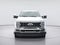 2023 Ford Super Duty F-450 Drw Lariat