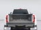 2023 Ford Super Duty F-450 Drw Lariat