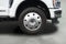 2023 Ford Super Duty F-450 Drw Lariat