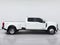 2023 Ford Super Duty F-450 Drw Lariat