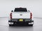 2023 Ford Super Duty F-450 Drw Lariat