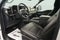 2023 Ford Super Duty F-450 Drw Lariat