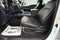 2023 Ford Super Duty F-450 Drw Lariat