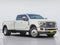 2022 Ford Super Duty F-450 Drw Platinum