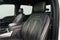 2022 Ford Super Duty F-450 Drw Platinum