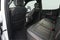 2022 Ford Super Duty F-450 Drw Platinum